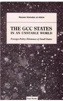 Gcc States in an Unstable World