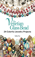 The Venetian Glass Bead