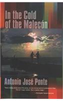 In the Cold of the Malecn
