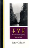 Eve--From the Autobiography and Other Poems