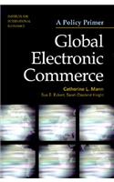 Global Electronic Commerce