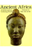 The Art of Ife