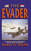 Evader