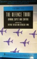 The Defence Trade