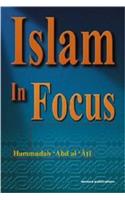 Islam in Focus