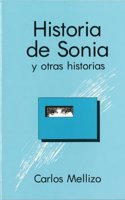 Historia de Sonia y Otras Historias