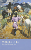 Walter Ufer