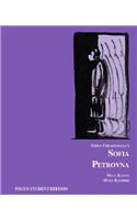 Lidiya Chukovskaya's Sofia Petrovna