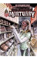 Midnight Mortuary