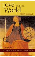 Love and the World