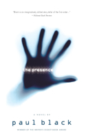 Presence