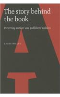Story Behind the Book
