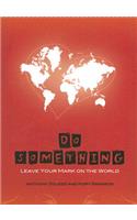 Do Something