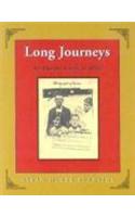 Long Journeys: An Arkansas Family in Africa... a Scrapbook of Memories and History