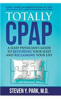 Totally CPAP