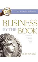 Business by the Book Workbook