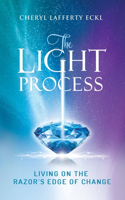 Light Process