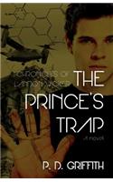 Prince's Trap