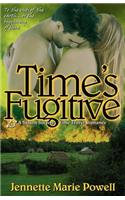 Time's Fugitive