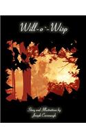 Will-o'-Wisp