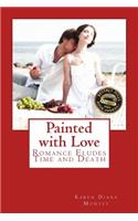 Painted with Love