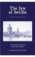 Jew of Seville