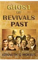 Ghost of Revivals Past