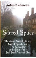 Sacred Space