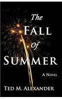 Fall of Summer