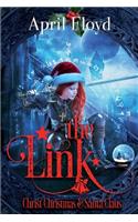 Link