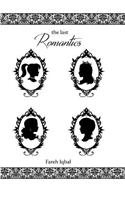 The Last Romantics