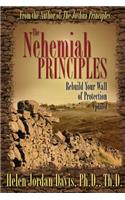 Nehemiah Principles Updated