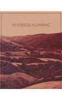 Inverness Almanac Volume 4