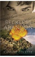 Reckless Abandon