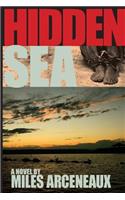 Hidden Sea