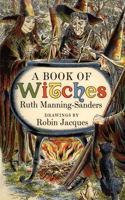 Book of Witches