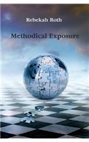 Methodical Exposure