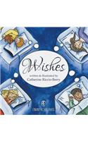 Wishes