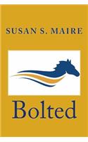 Bolted