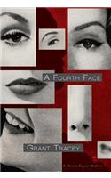 Fourth Face