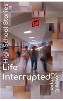 High School Stories
