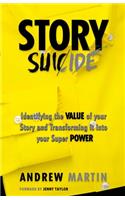 Story Suicide