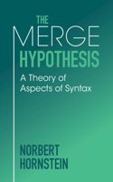 Merge Hypothesis