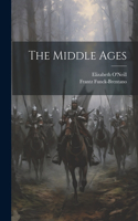 Middle Ages