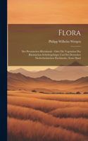 Flora