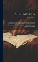 Aristarchus