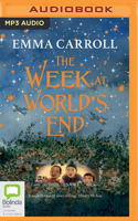 Week at World's End