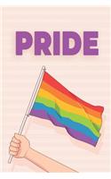 Pride