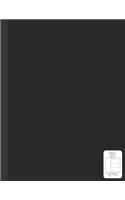 Cornell Notes