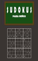 Sudokus para niños: 150 Adivinanza - fácil - medio - difícil - Con soluciones 9x9 Clásico puzzle -Juego De Lógica